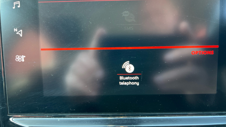 Citroen C3 1.2 PureTech Flair 5dr Petrol Hatchback